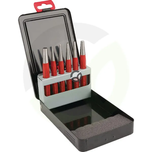Komplet točkal 6 kosov - Kramp 1816521204KR