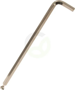 Imbus ključ 10 mm - Kramp 1809030100KR