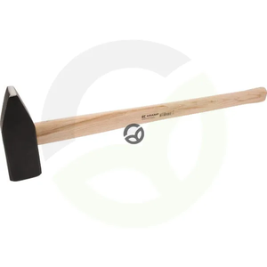 Macola 4 kg - Kramp 1814843240KR