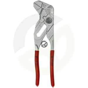 Papagajke 180 mm - Kramp 1812190180KR