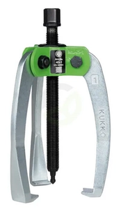 3-kraki izvlekač 45-1 Ø 100 mm - globina 100 mm 1821016448