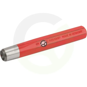Orodje za kovičenje 6 mm - Kramp 1816520406KR