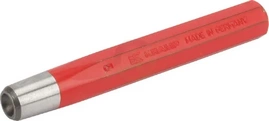 Orodje za kovičenje 5 mm - Kramp 1816520405KR