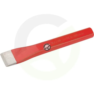 Ploščato dleto 17 x 11 mm D-150 mm - Kramp 1816520206KR