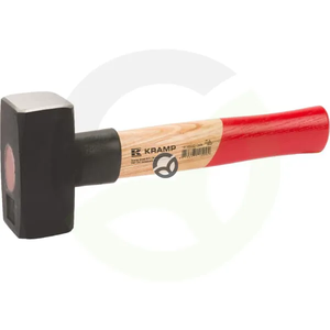 Macola DIN 6475 1000g - Kramp 1814844210KR