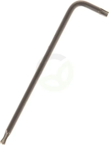 Ključ Torx® TX 15 - Kramp 1809015015KR