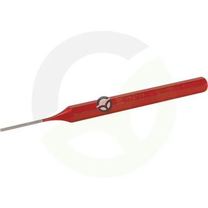 Izbijač Ø 2x150 mm - Kramp 1816524022KR