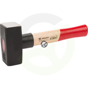 Macola DIN 6475 2000 g - Kramp 1814844220KR