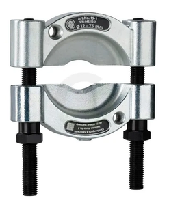 Separator K15-1 12-75 mm - KUKKO 1821007033