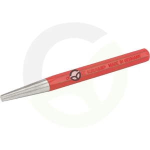 Točkalo Ø 5x120 mm - Kramp 1816521015KR