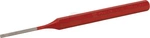 Izbijač Ø 3x150mm - Kramp 1816524023KR