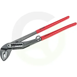 Papagajke 300 mm - Kramp 1812120300KR