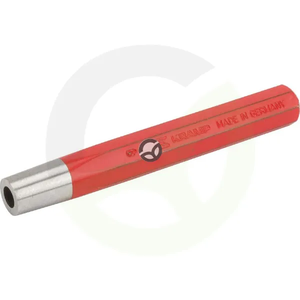Nastavek za kovičenje 5 mm - Kramp 1816520305KR
