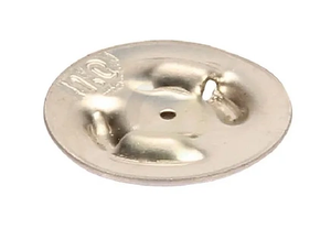 Vrtljiv disk razpršilnika 1,0 mm - Arag 00HP18210