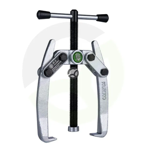 2-kraki izvlekač mini 41-2 Ø 80 mm - globina 80 mm - KUKKO 1821015113