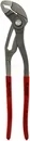 Papagajke 250 mm - Kramp 1812180250KR