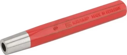 Nastavek za kovičenje 6 mm - Kramp 1816520306KR