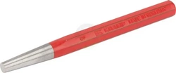Točkalo Ø 6x120 mm - Kramp 1816521016KR