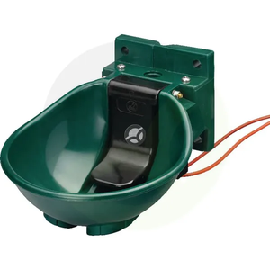 Napajalnik SB2 230V - Lister 011096203