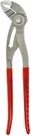 Papagajke 300 mm - Kramp 1812180300KR