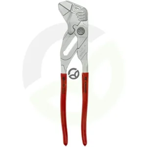 Papagajke 250 mm - Kramp 1812190250KR