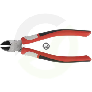 Klešče za diagonalno rezanje 180 mm - Kramp 1812025180KR