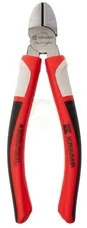 Klešče za diagonalno rezanje 160 mm - Kramp 1812025160KR