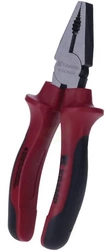 Kombinirane klešče 160 mm - Kramp 1812041160KR