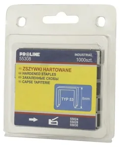 Ojačane sponke za spenjač 8 mm 1815055308