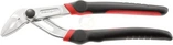 Papagajke 250 mm kromirane - Facom 181EF25CPE