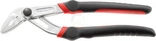 181EF25CPE_2