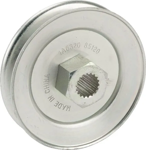 Vhodna jermenica - Tuff Torq 1A632085120
