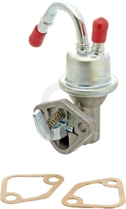 Črpalka za gorivo - Kramp 1C01052033KR