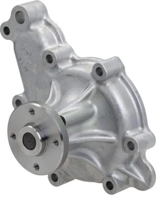Vodna črpalka - Kubota 1G77273035