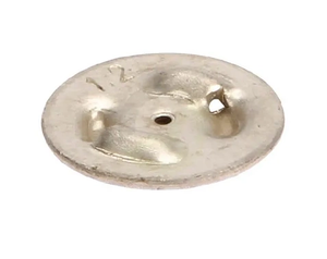 Vrtljiv disk razpršilnika 1,2 mm - Arag 00HP18212
