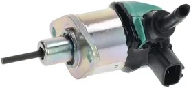 Elektromagnetni izklopni ventil goriva - Kramp 1G77260010KR