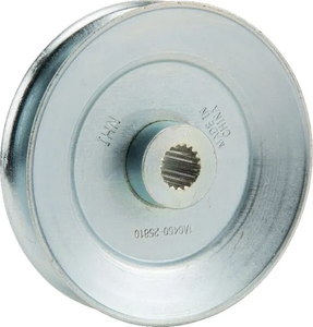 Jermenica l - Tuff Torq 1A646025810