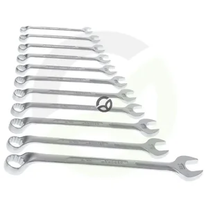 1B011GED_3
