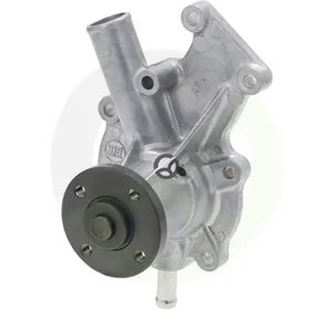 Vodna črpalka - Kubota 1E05173036