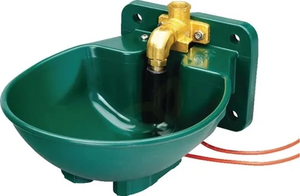 Napajalnik SB 23 H - Lister 011096811