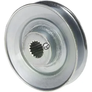 Jermenica a - Tuff Torq 1A646025750