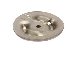 Vrtljiv disk za razpršilnik 1,5 mm - Arag 00HP18215