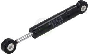 Plinska vzmet - Kubota 1G41074990
