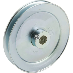 Jermenica d - Tuff Torq 1A646025780