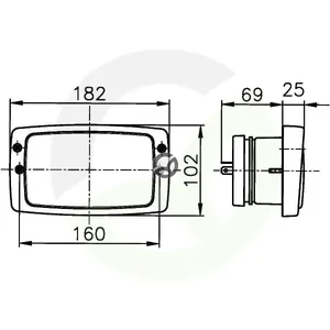 1AB006213001_8