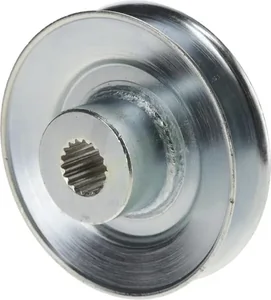 Jermenica f - Tuff Torq 1A646025800