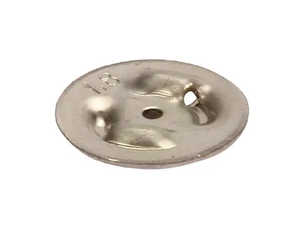 Vrtljiv disk za razpršilnik 1,8 mm - Arag 00HP18218