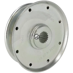 Jermenica - Tuff Torq 1A646025870