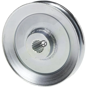 Jermenica c - Tuff Torq 1A646025770