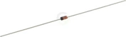 Dioda 0,2A 100V - 1N4148